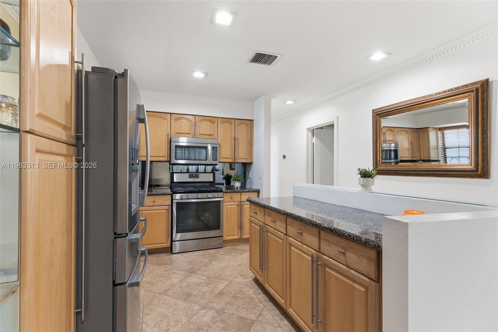 SUNSWEPT ISLE - Residential