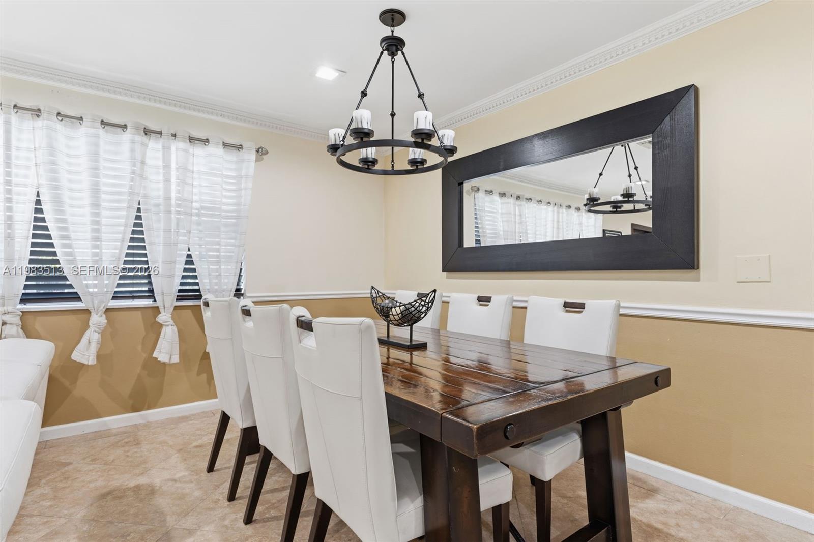 SUNSWEPT ISLE - Residential