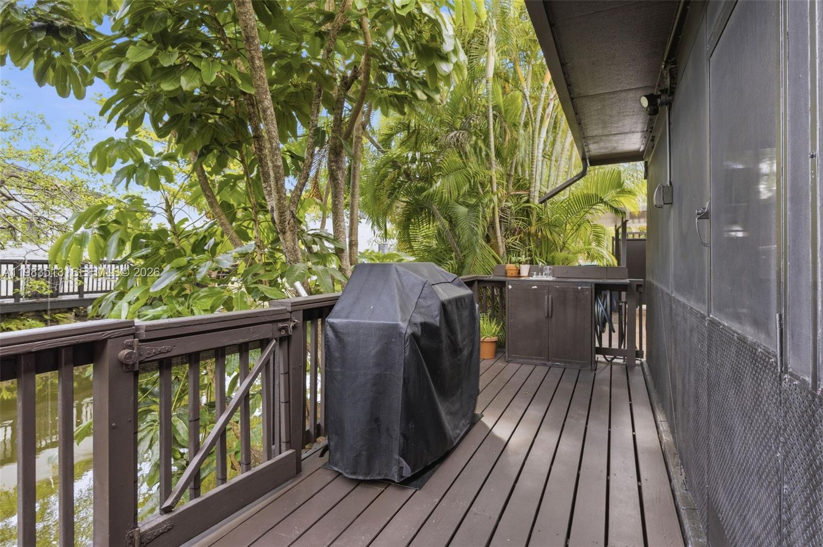 SUNSWEPT ISLE - Residential