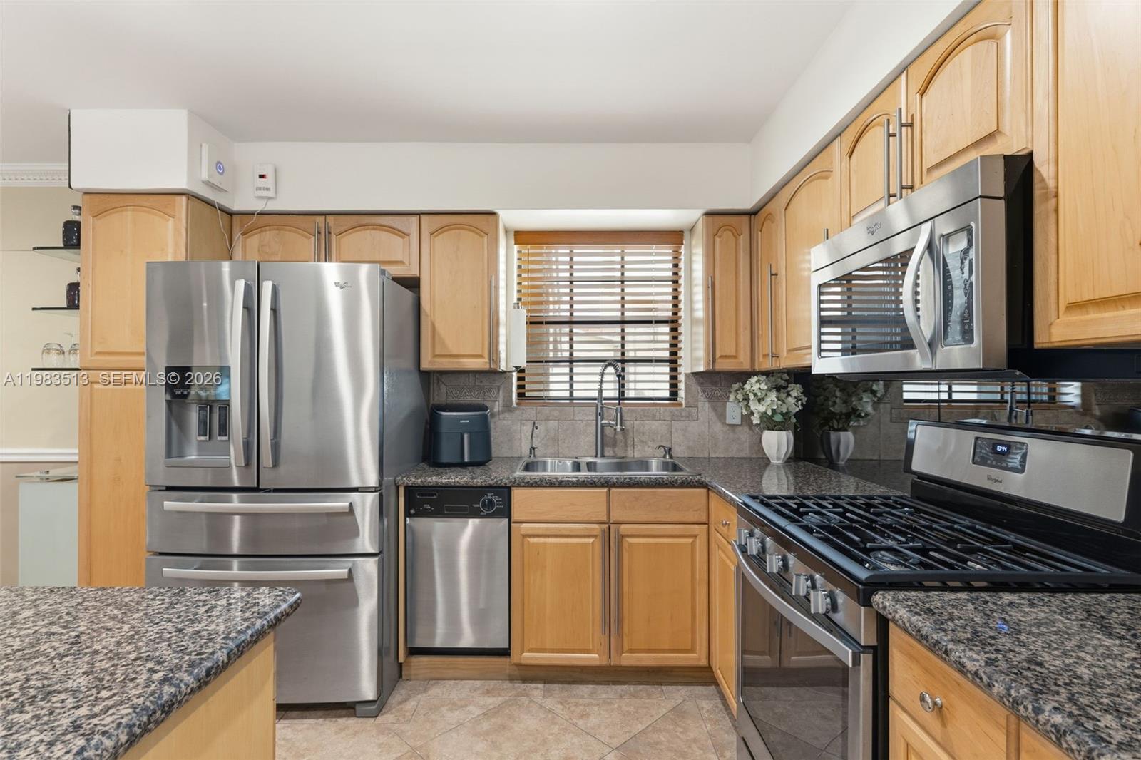 SUNSWEPT ISLE - Residential