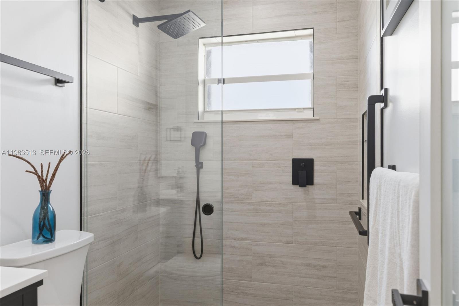 SUNSWEPT ISLE - Residential