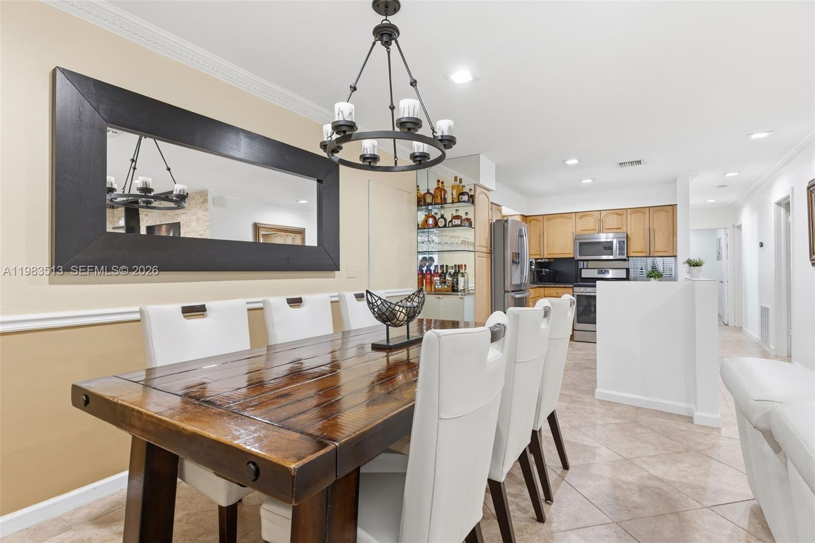 SUNSWEPT ISLE - Residential