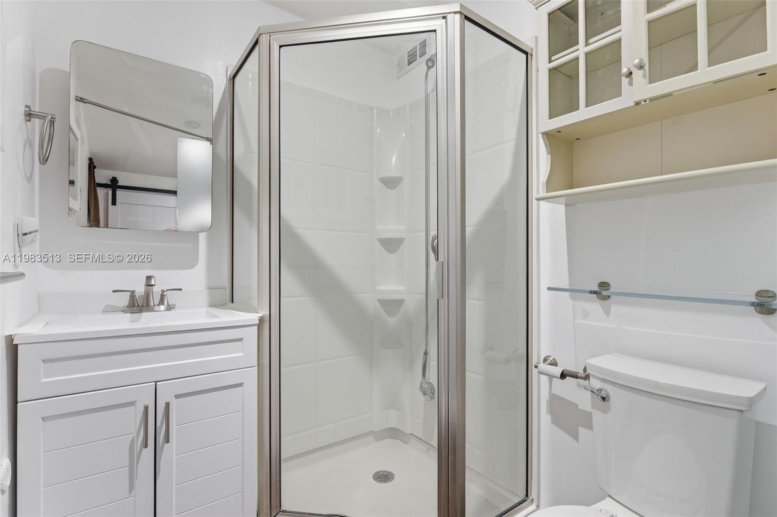 SUNSWEPT ISLE - Residential