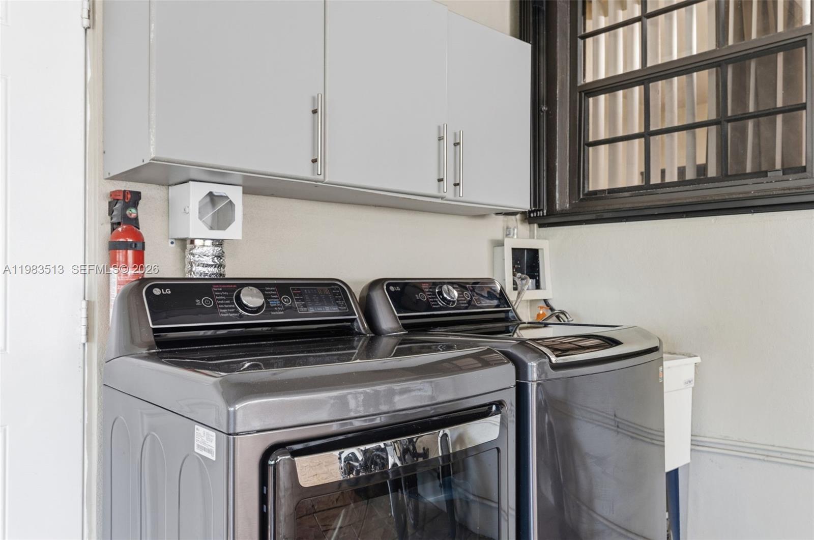 SUNSWEPT ISLE - Residential