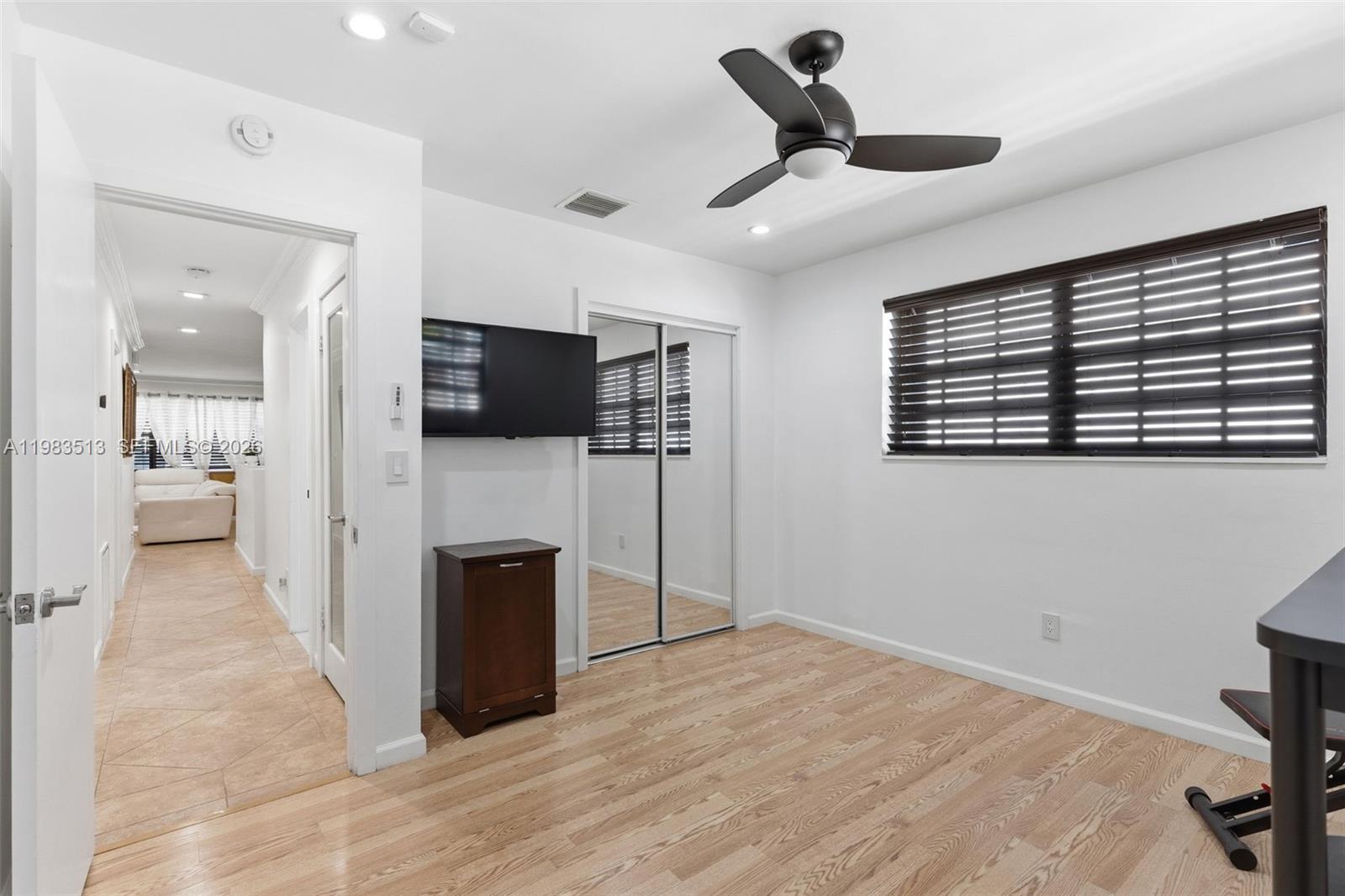 SUNSWEPT ISLE - Residential