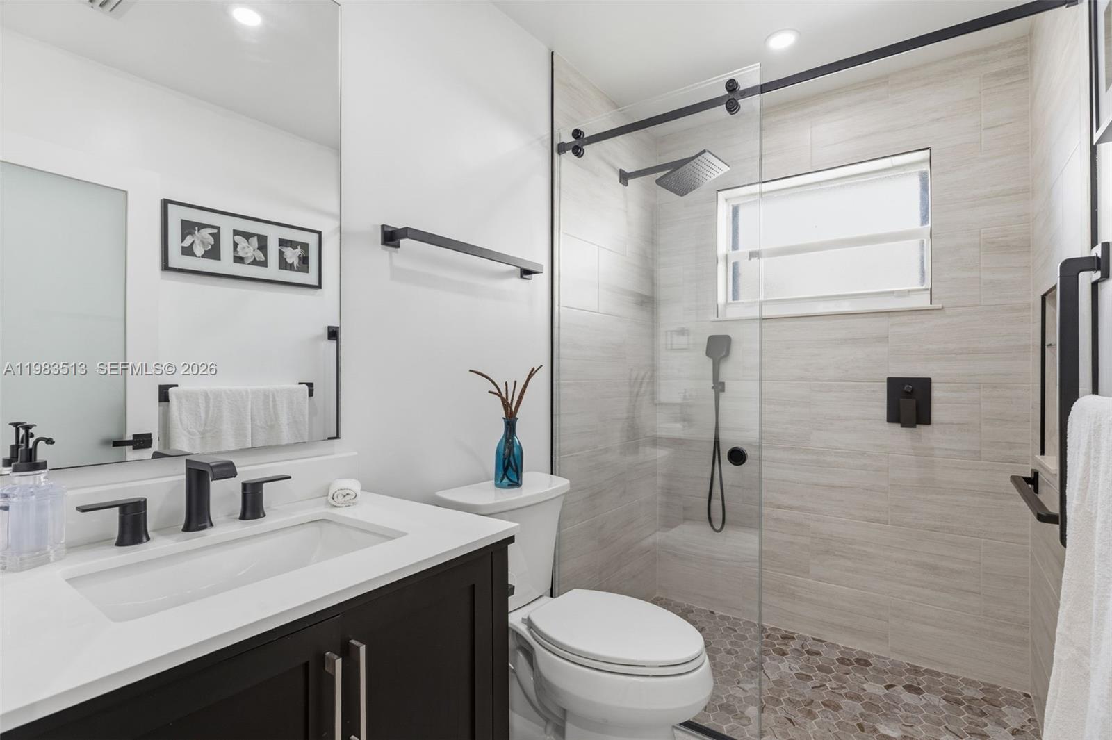 SUNSWEPT ISLE - Residential