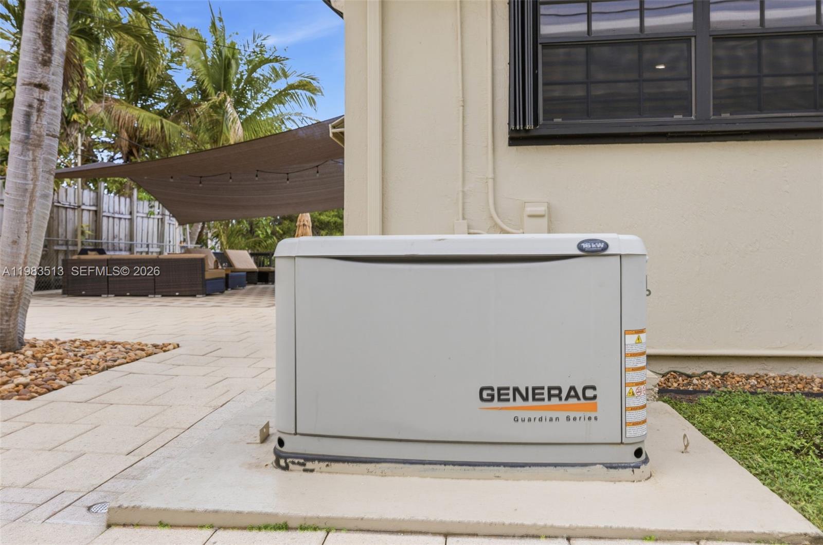 SUNSWEPT ISLE - Residential