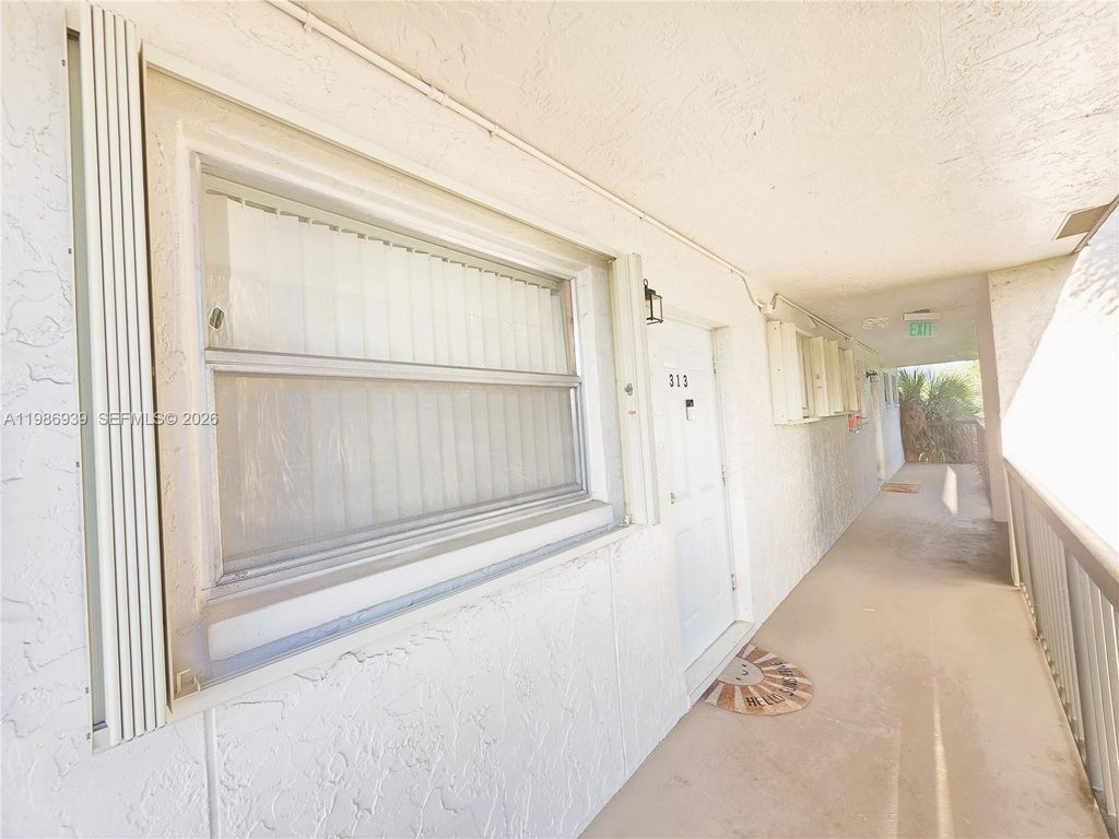 Photo of 1751 NW 75th Ave #313, Plantation, FL 33313 (MLS # A11986939)