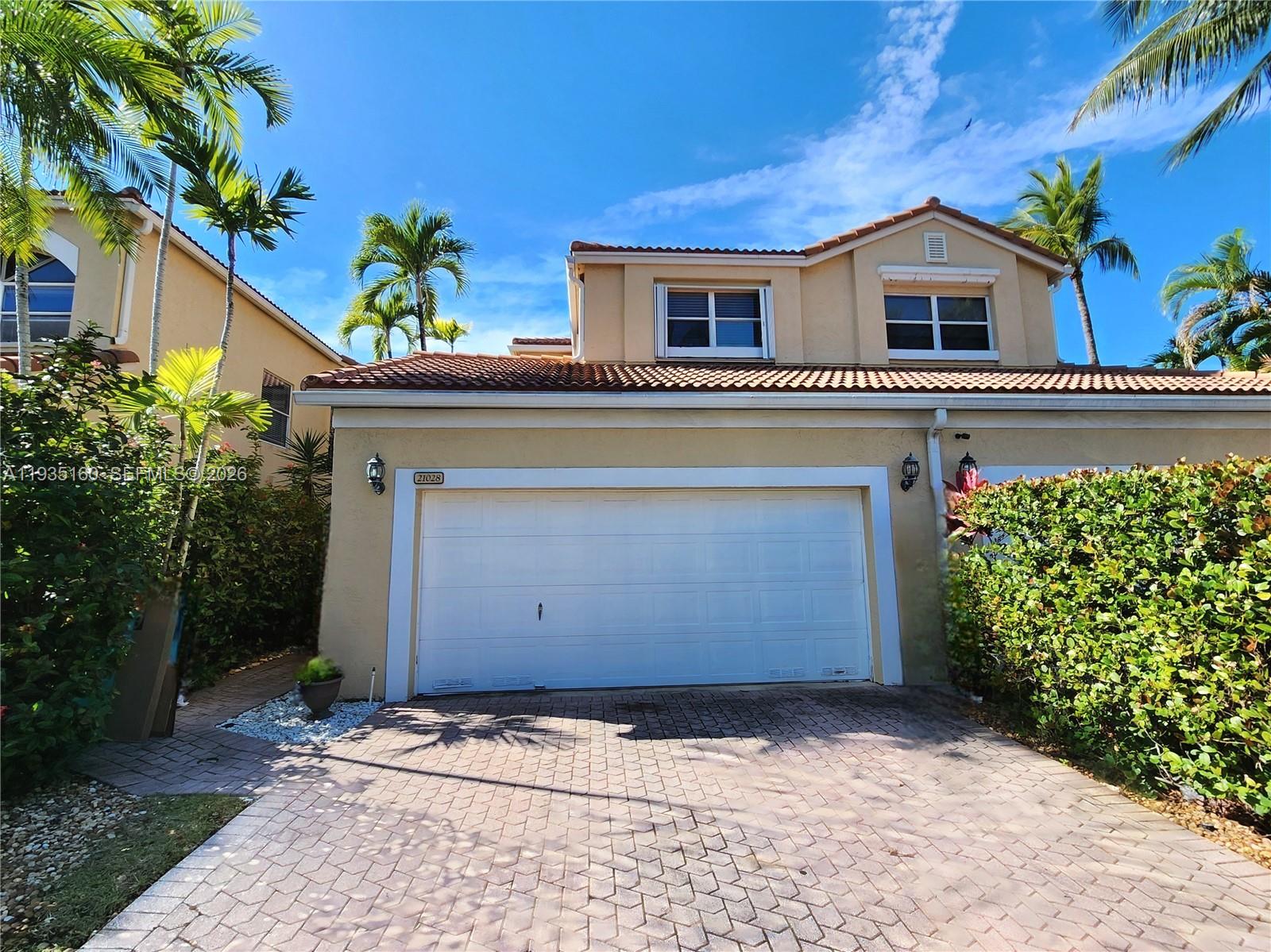 21028 NE 34th Ct 21028