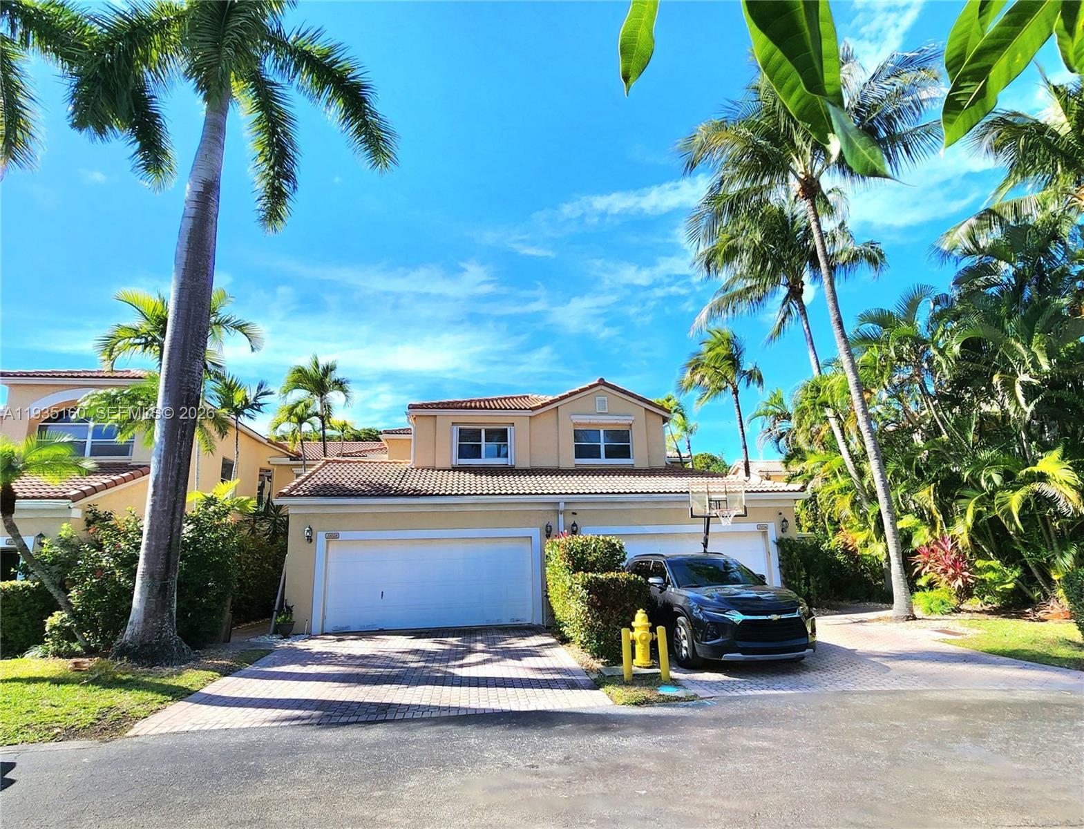 21028 NE 34th Ct 21028