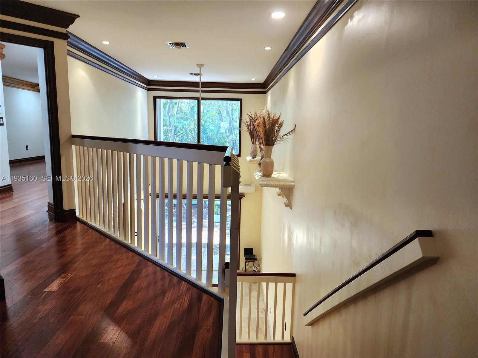 SPINNAKER BAY - Residential Lease