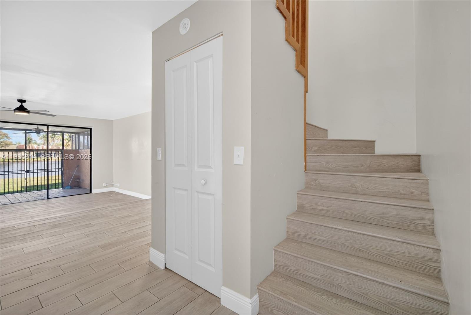 WESTVIEW CONDOMINIUM NO T - Residential Lease