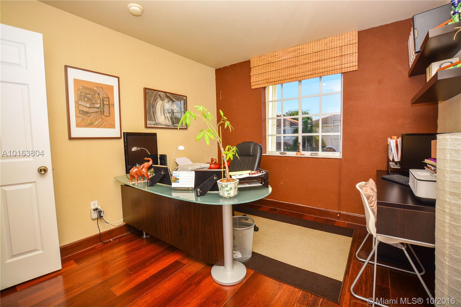 Precious Homes At Twin La - Residential