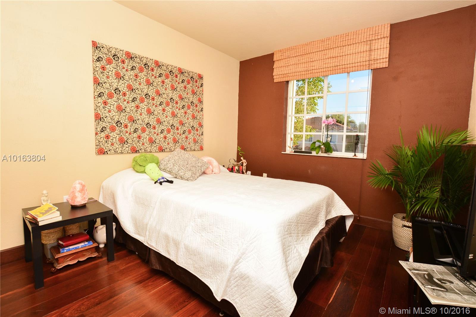 Precious Homes At Twin La - Residential