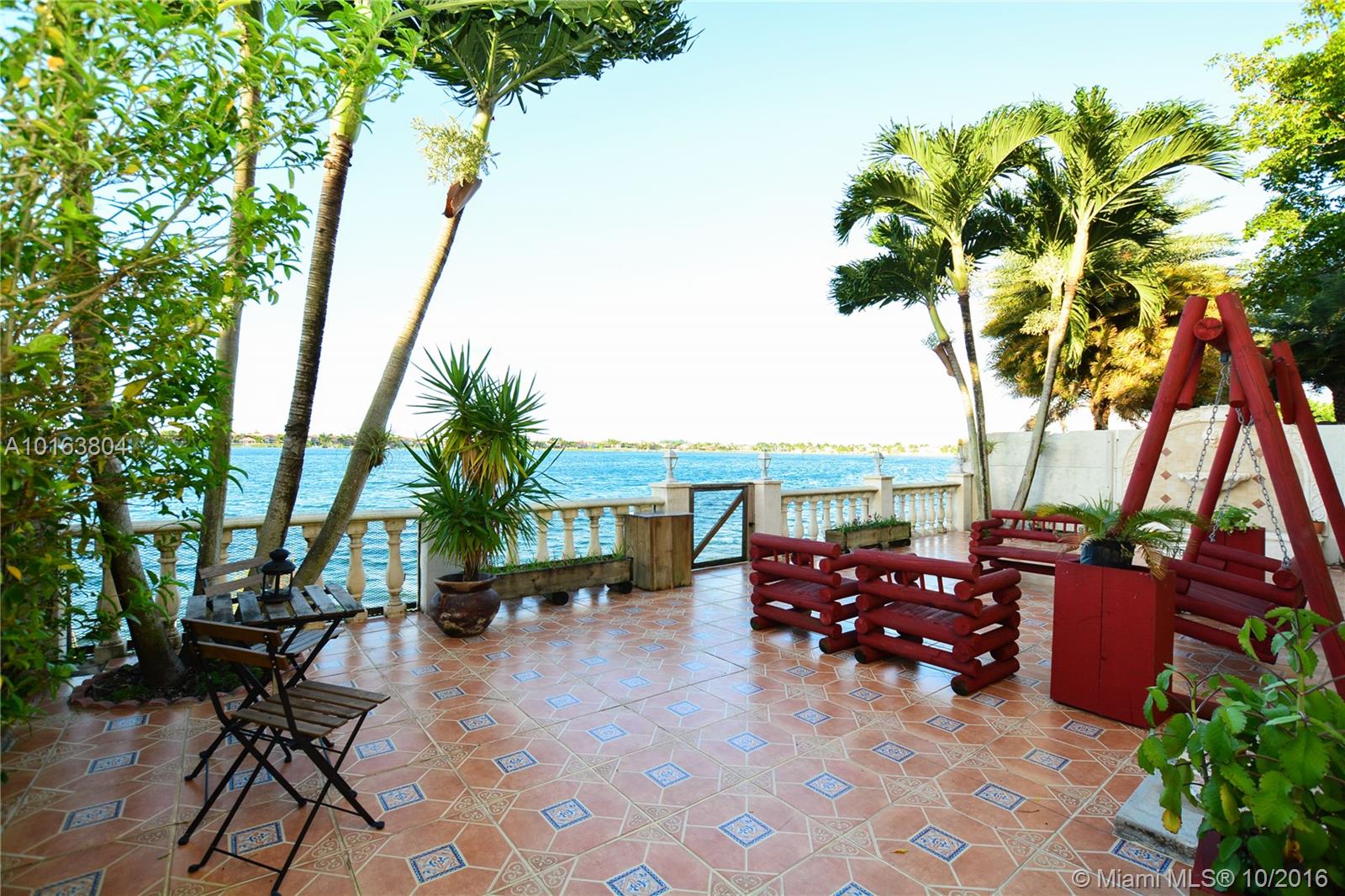 Precious Homes At Twin La - Residential