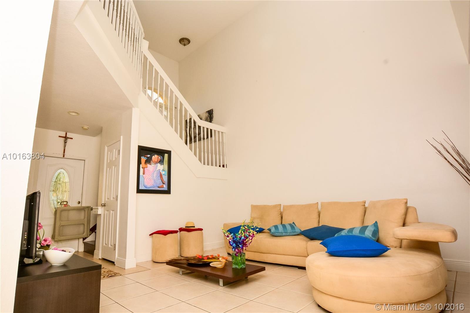 Precious Homes At Twin La - Residential