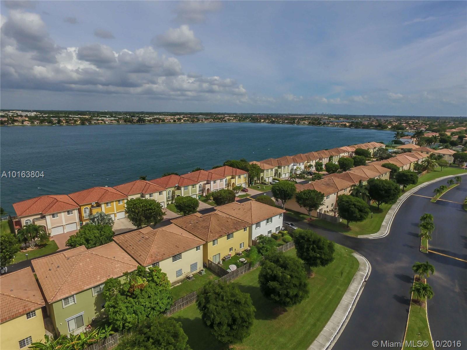 Precious Homes At Twin La - Residential