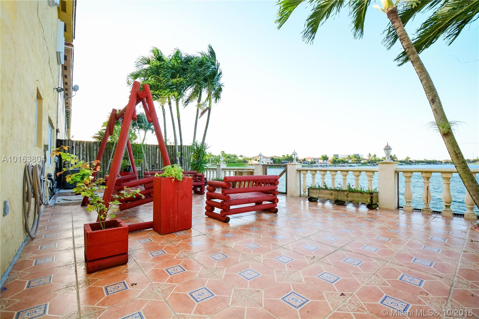 Precious Homes At Twin La - Residential