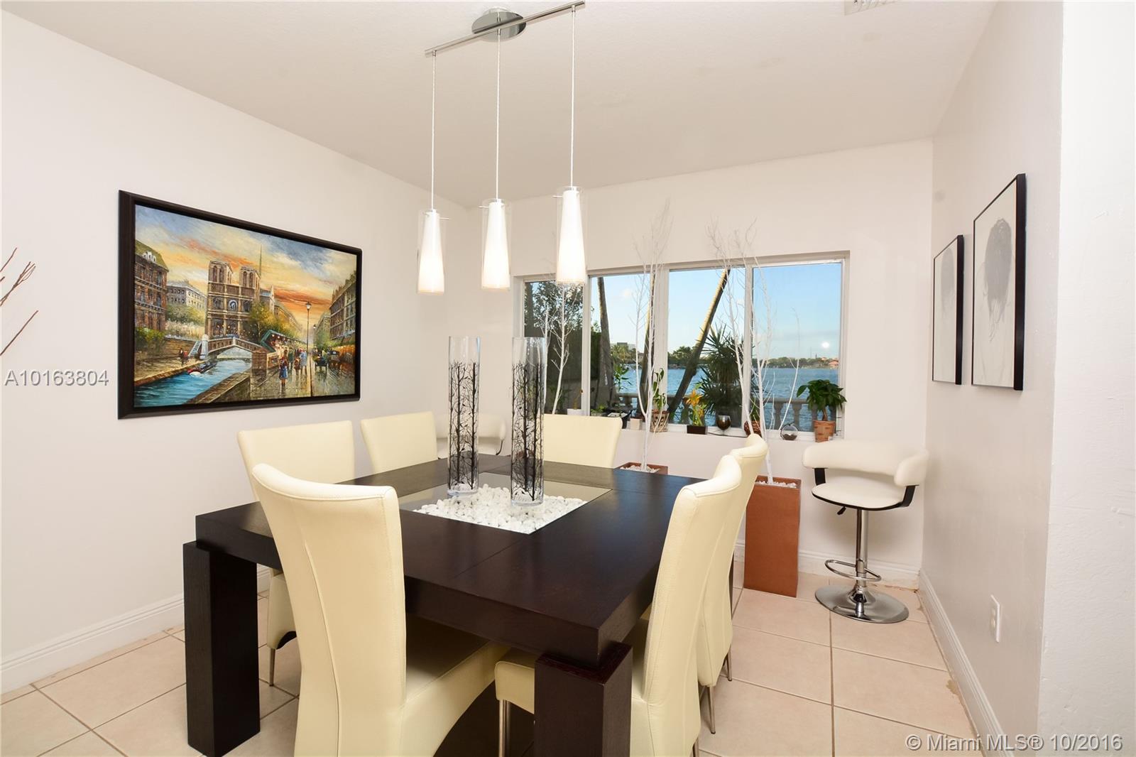 Precious Homes At Twin La - Residential