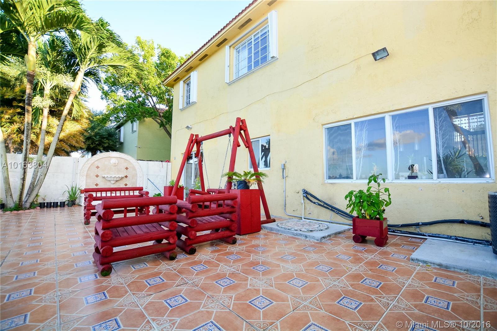 Precious Homes At Twin La - Residential