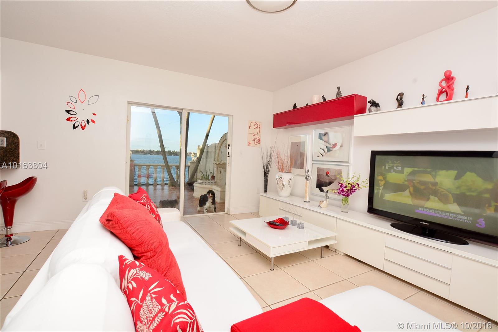 Precious Homes At Twin La - Residential