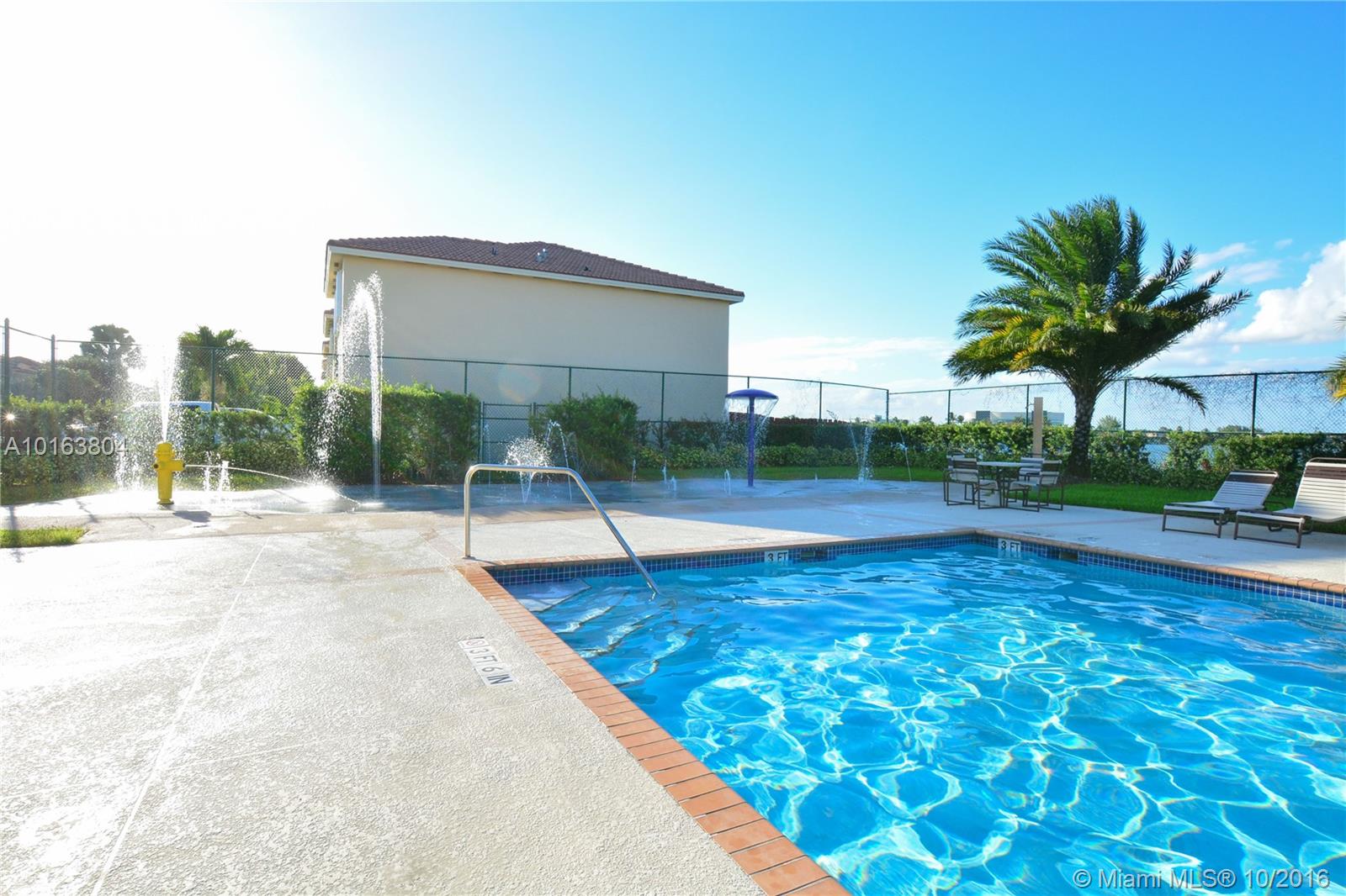 Precious Homes At Twin La - Residential