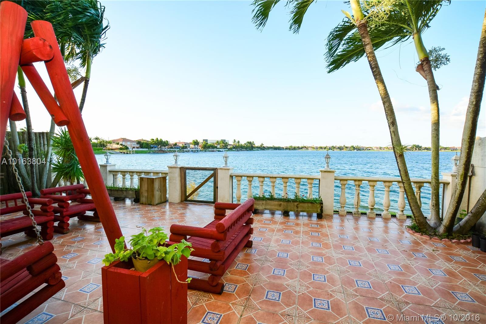 Precious Homes At Twin La - Residential