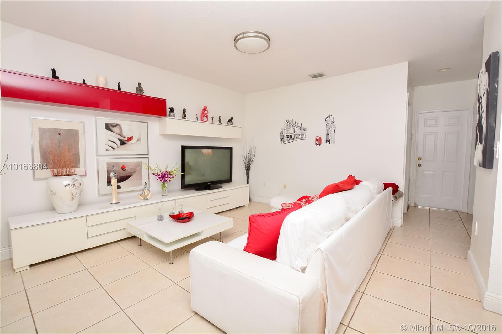 Precious Homes At Twin La - Residential