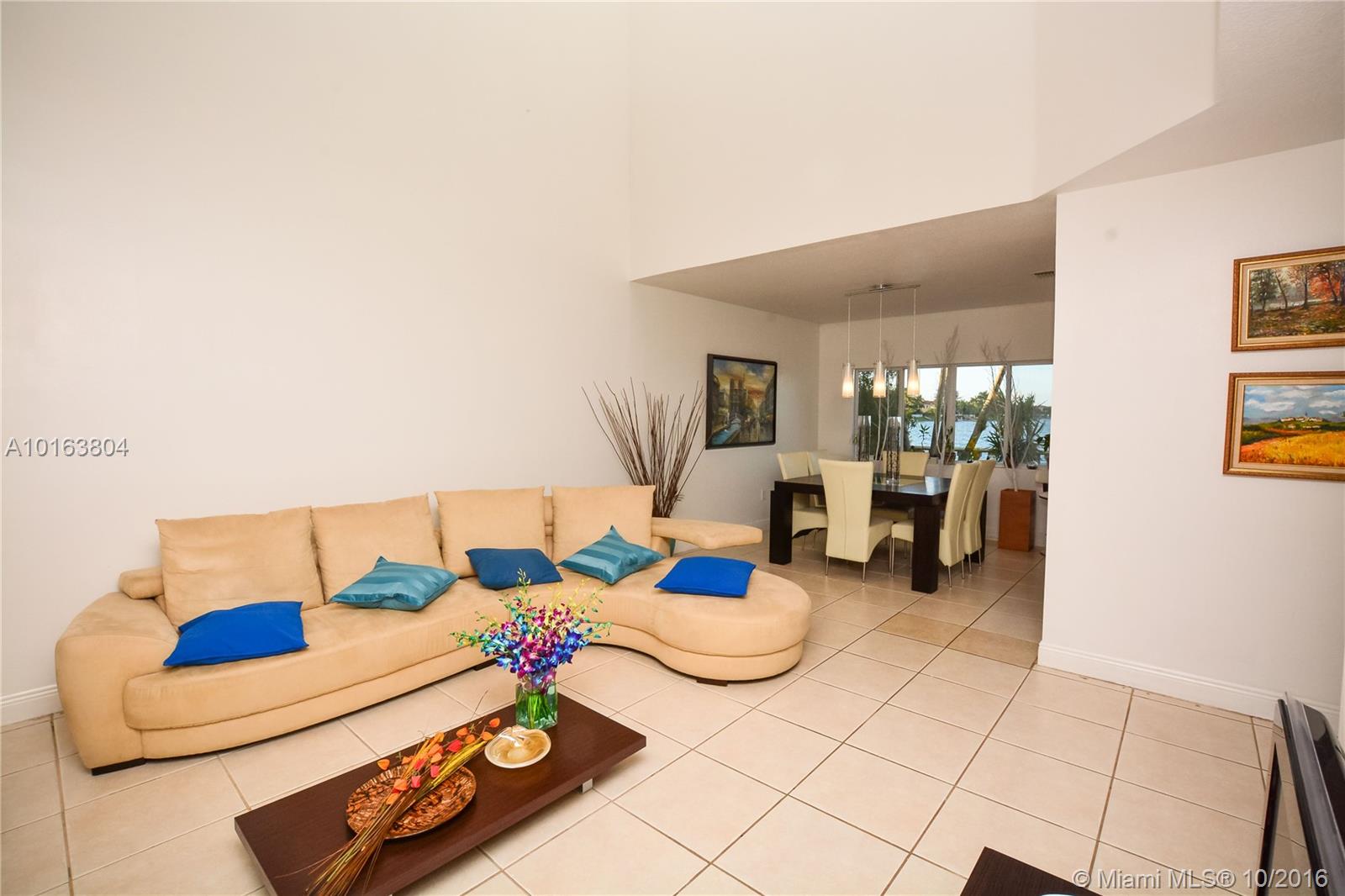 Precious Homes At Twin La - Residential