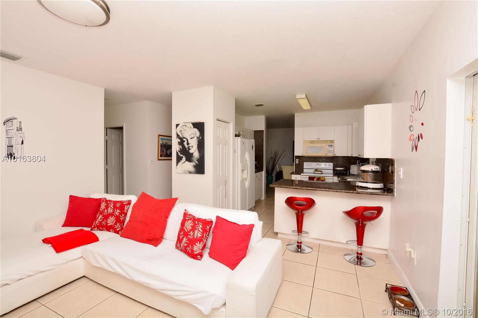 Precious Homes At Twin La - Residential