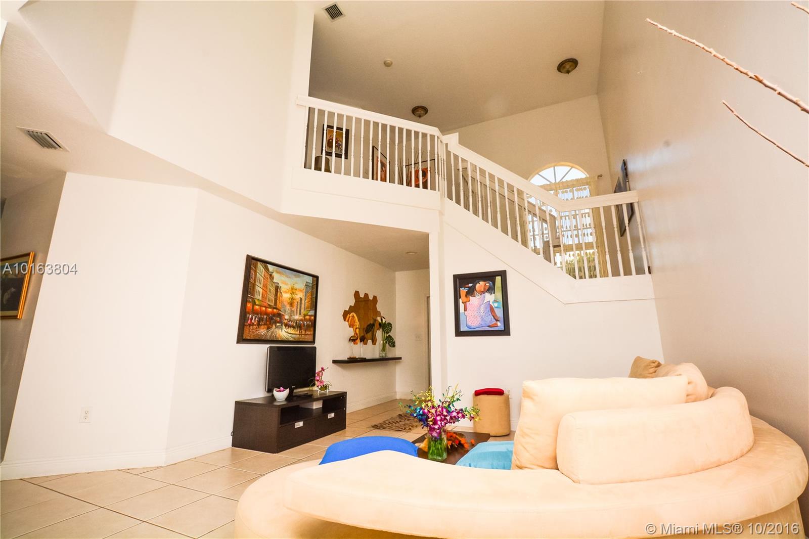 Precious Homes At Twin La - Residential