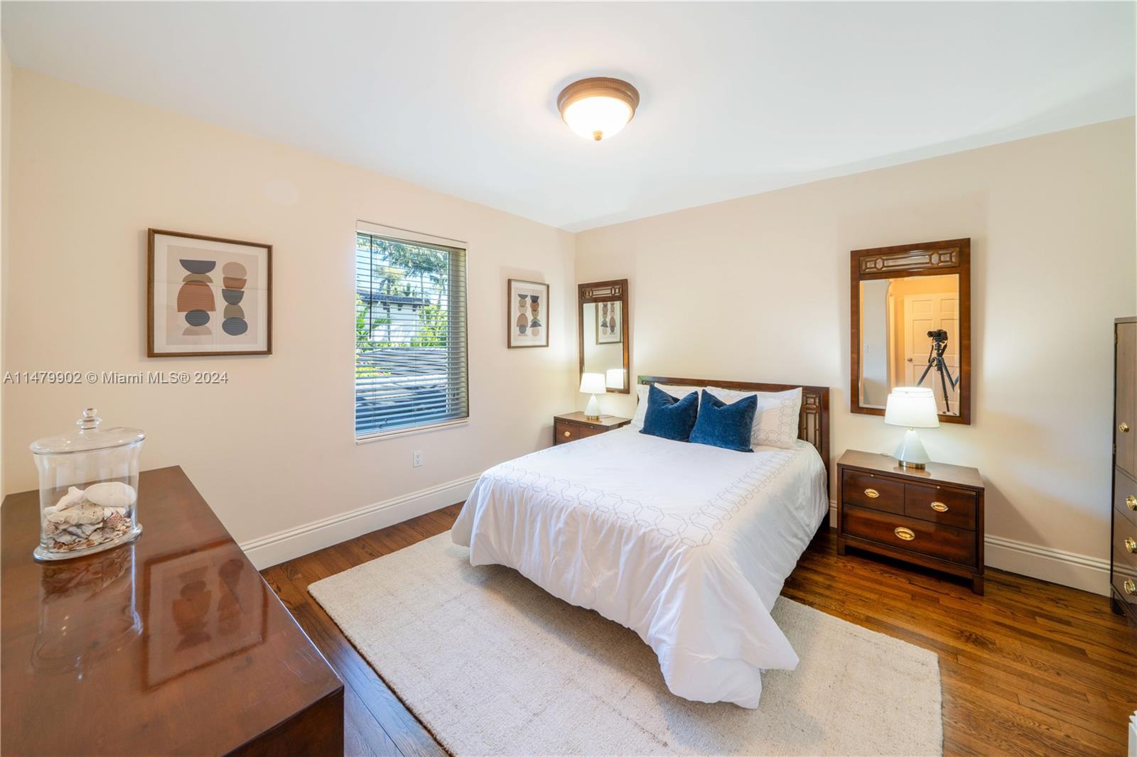 AMD PLAT OF SUNSET LAKE S - Residential