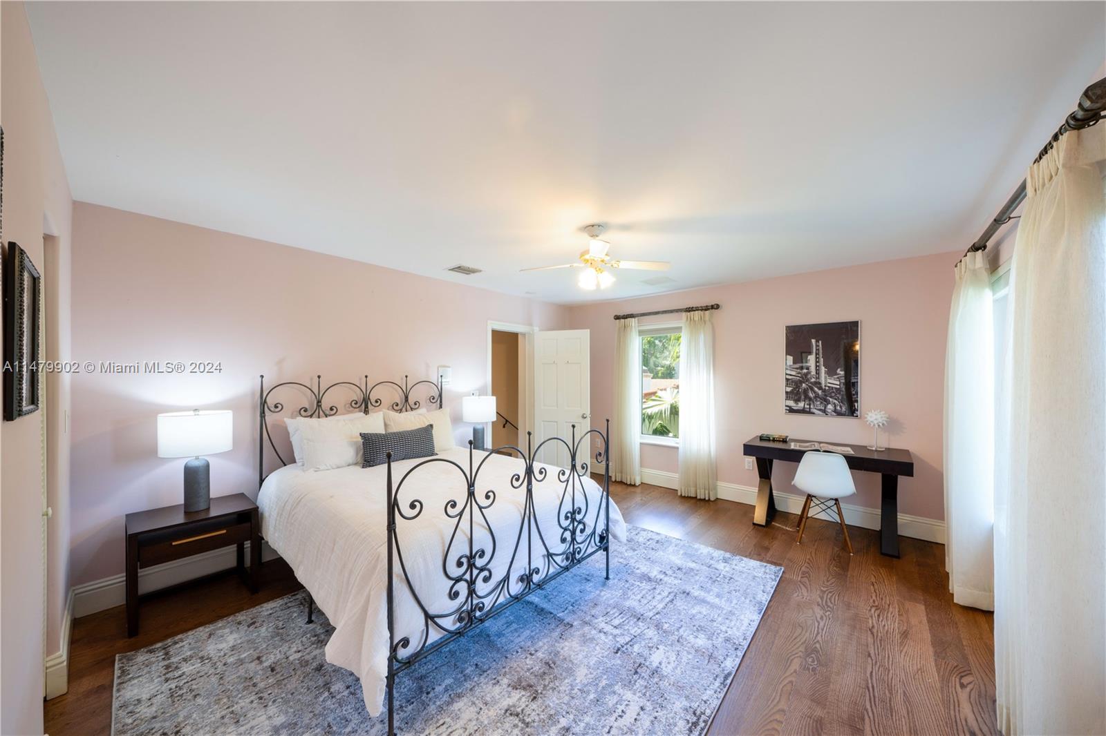 AMD PLAT OF SUNSET LAKE S - Residential