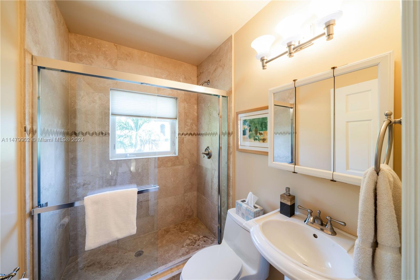 AMD PLAT OF SUNSET LAKE S - Residential