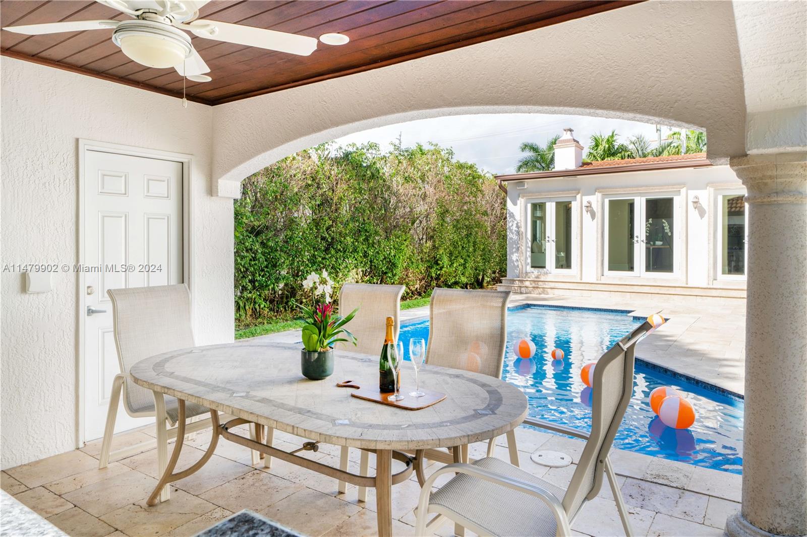 AMD PLAT OF SUNSET LAKE S - Residential