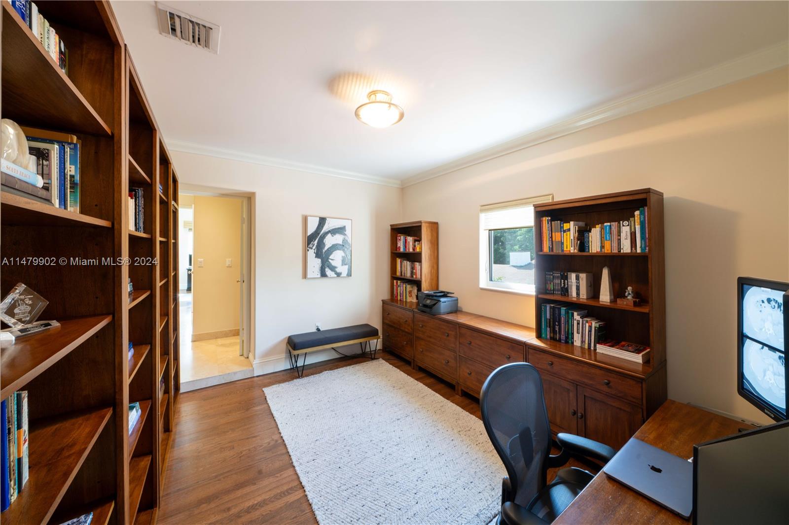 AMD PLAT OF SUNSET LAKE S - Residential