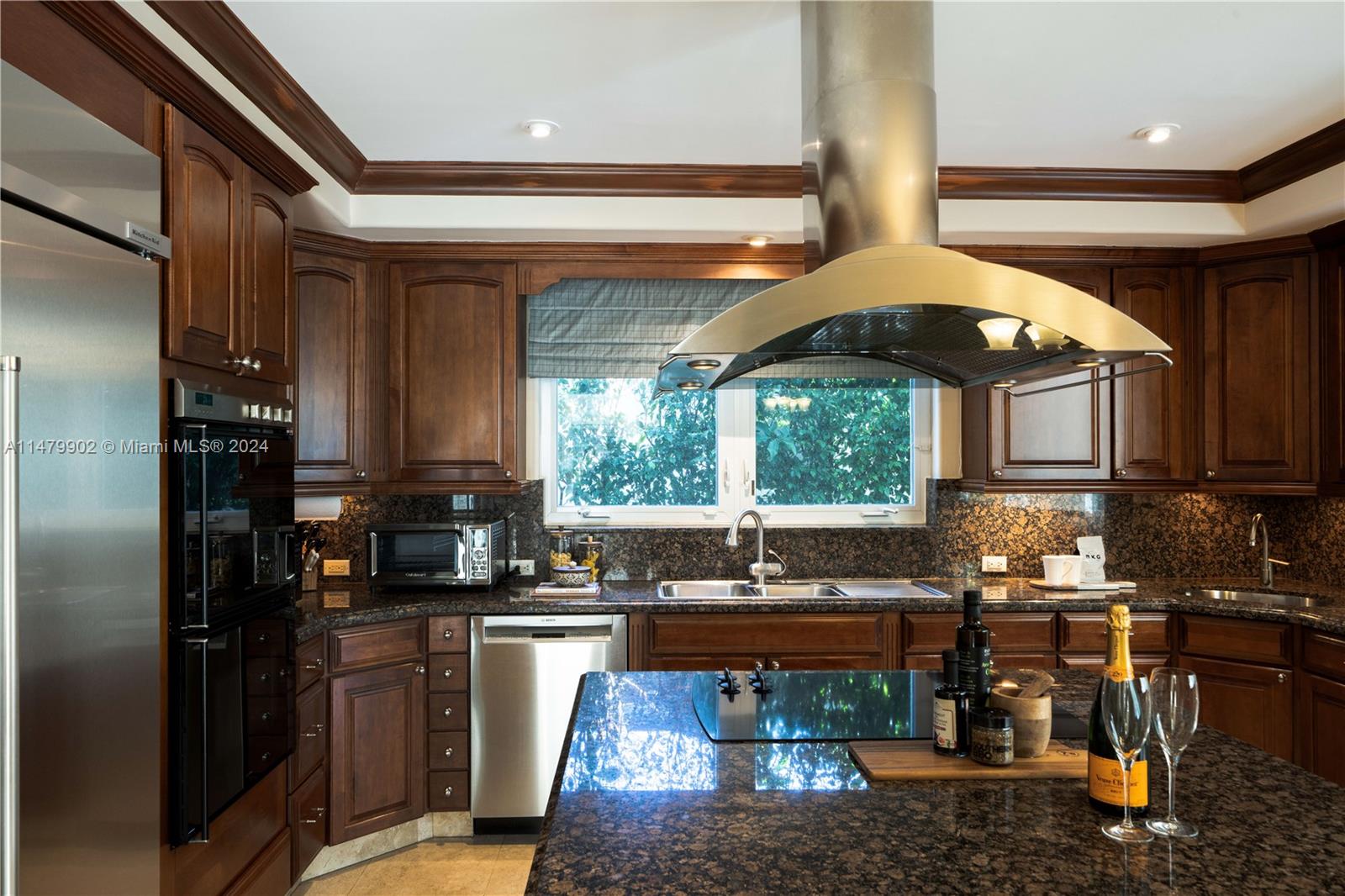 AMD PLAT OF SUNSET LAKE S - Residential