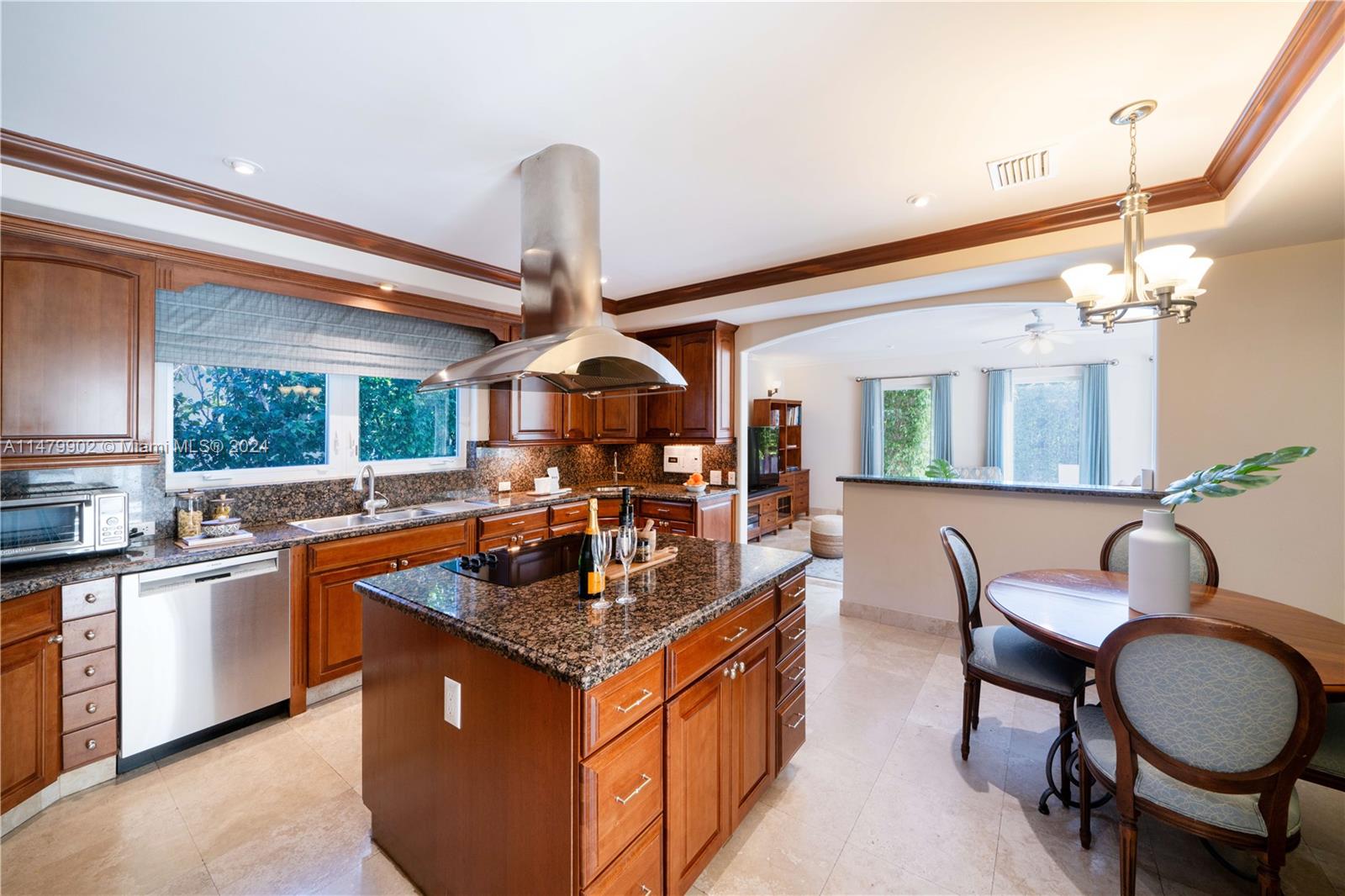 AMD PLAT OF SUNSET LAKE S - Residential