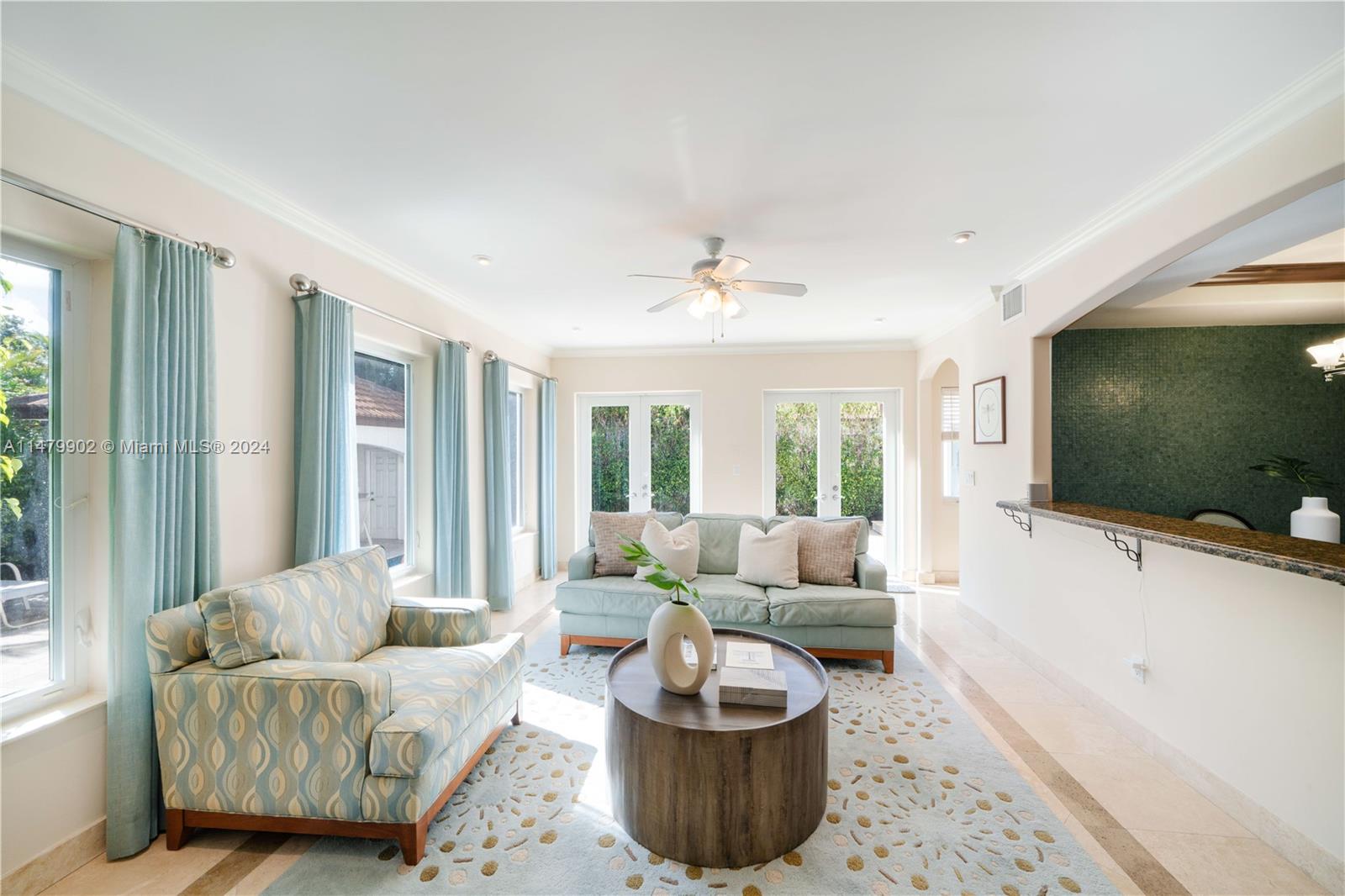 AMD PLAT OF SUNSET LAKE S - Residential