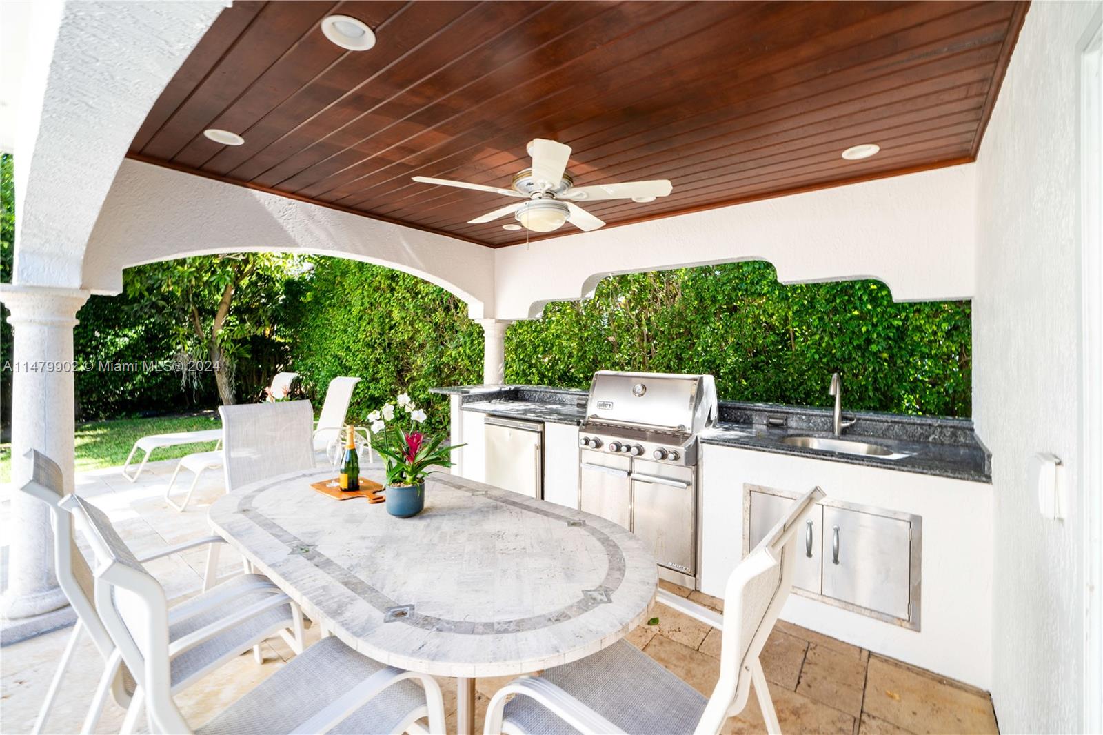 AMD PLAT OF SUNSET LAKE S - Residential