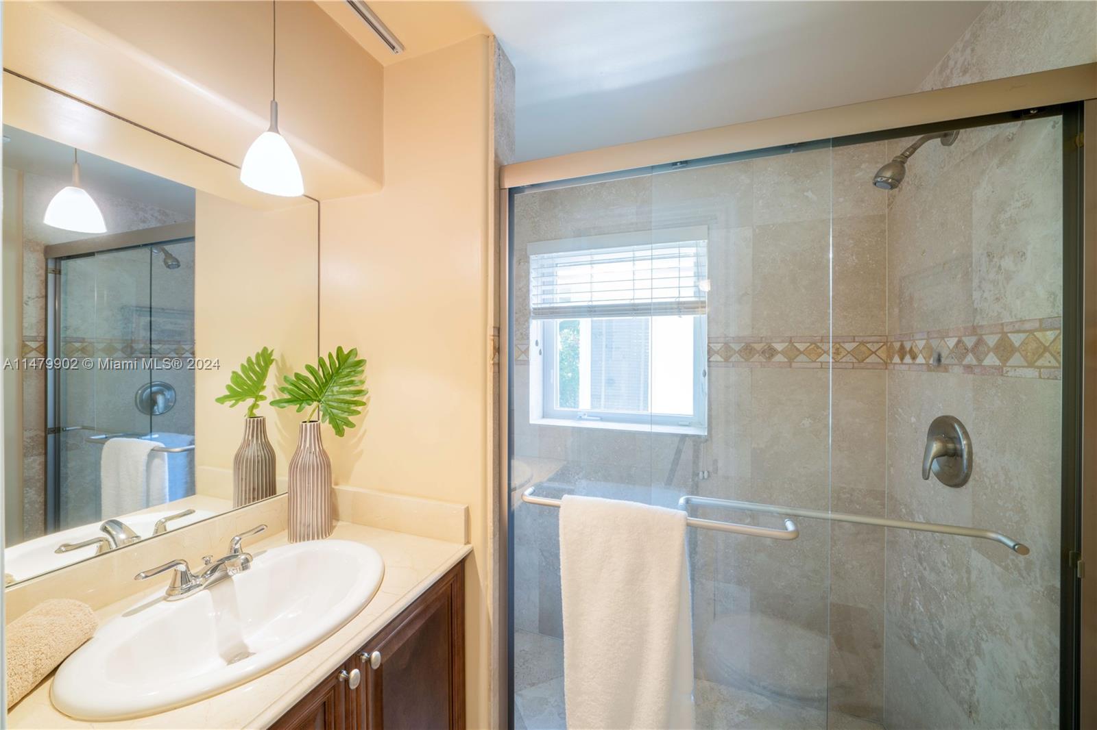 AMD PLAT OF SUNSET LAKE S - Residential