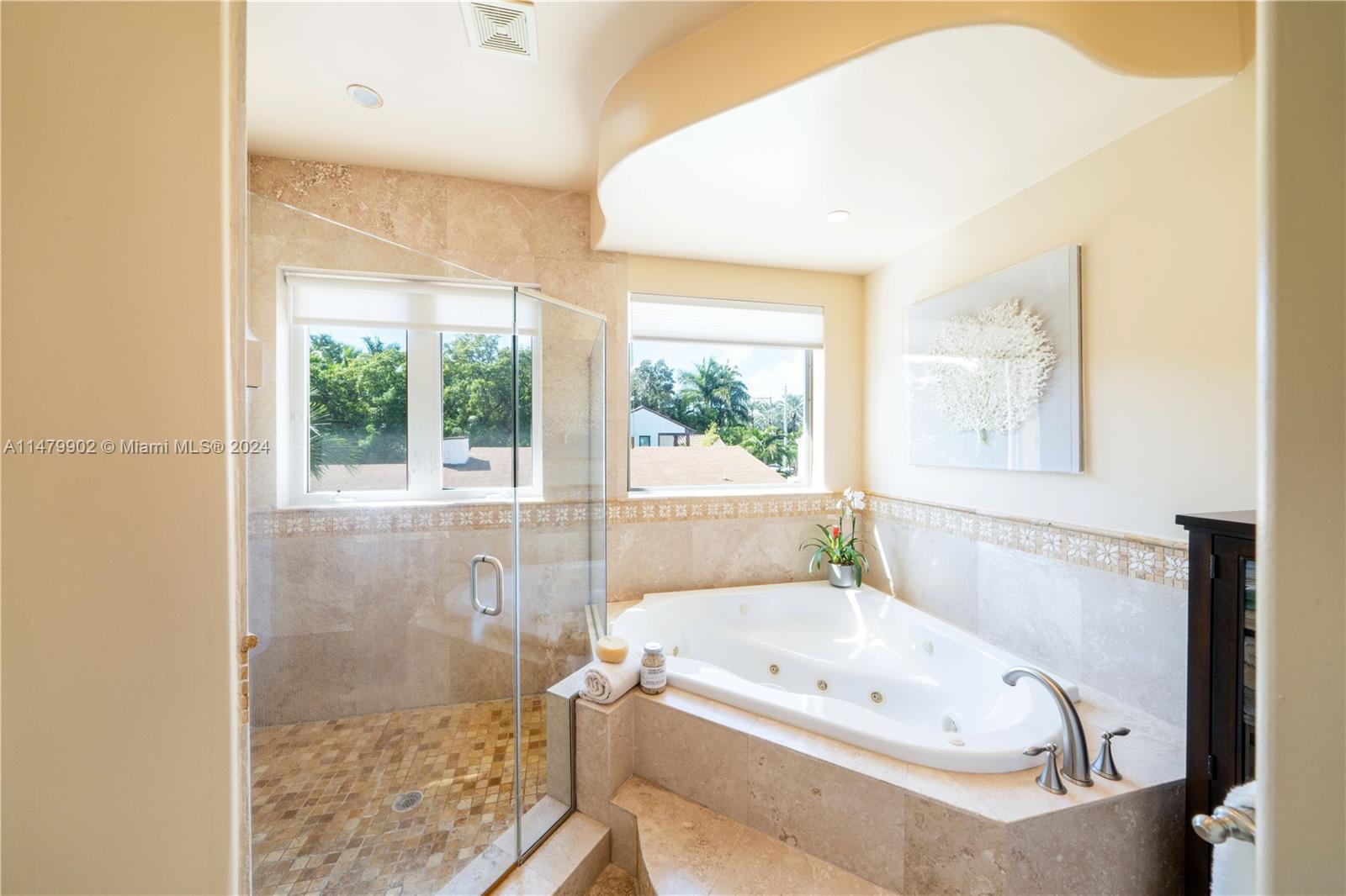 AMD PLAT OF SUNSET LAKE S - Residential