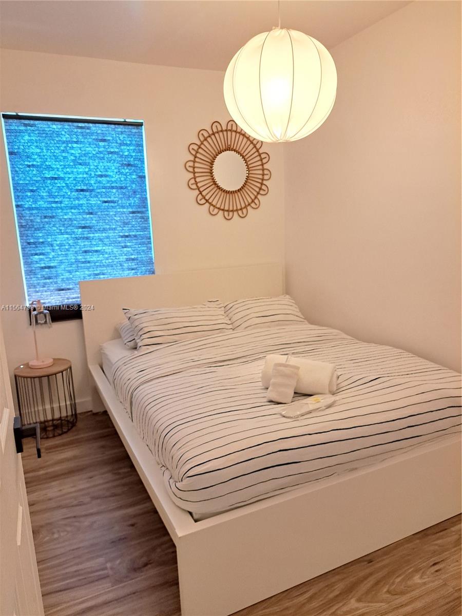 POMPANO BEACH HIGHLANDS 5 - Residential