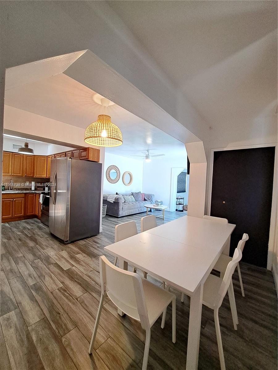 POMPANO BEACH HIGHLANDS 5 - Residential