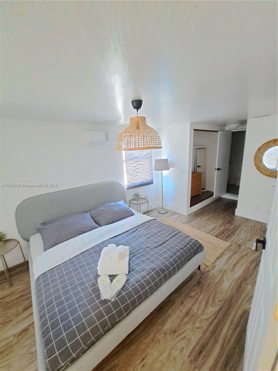 POMPANO BEACH HIGHLANDS 5 - Residential