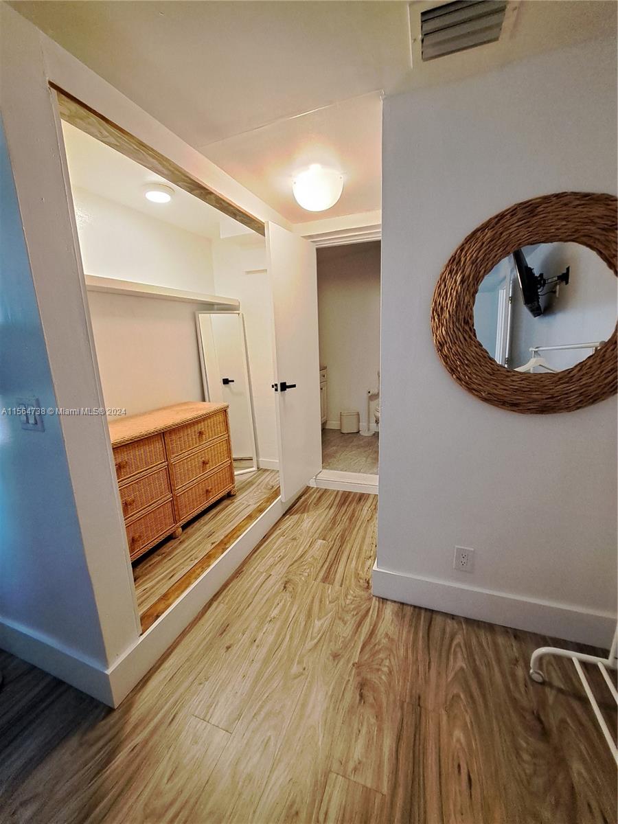 POMPANO BEACH HIGHLANDS 5 - Residential