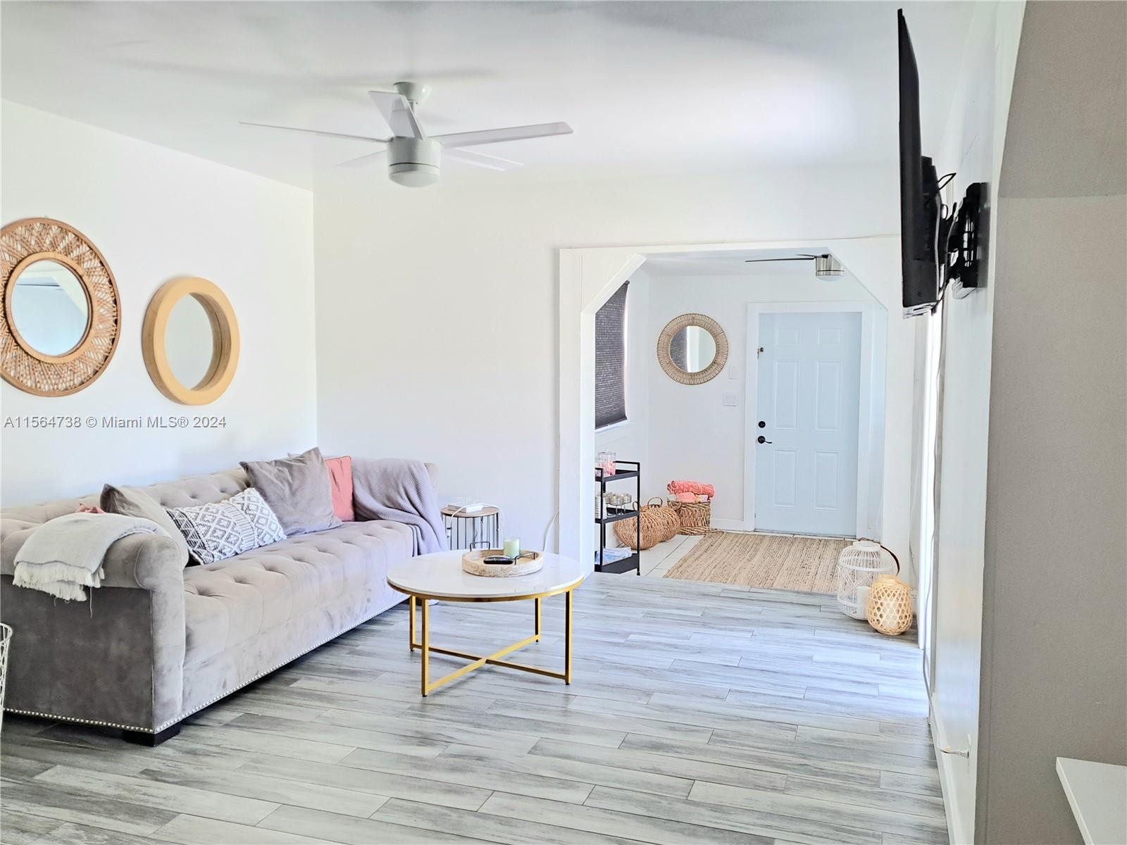 POMPANO BEACH HIGHLANDS 5 - Residential