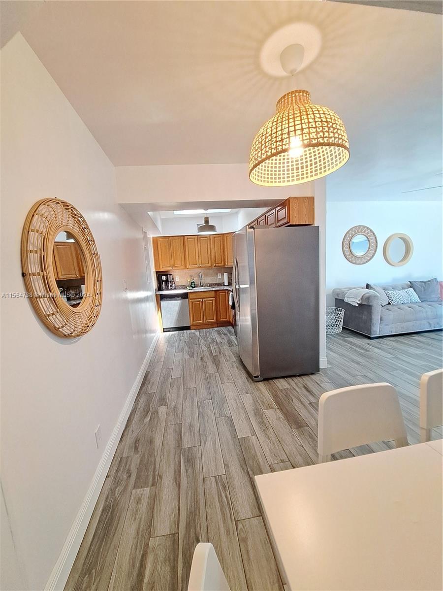 POMPANO BEACH HIGHLANDS 5 - Residential