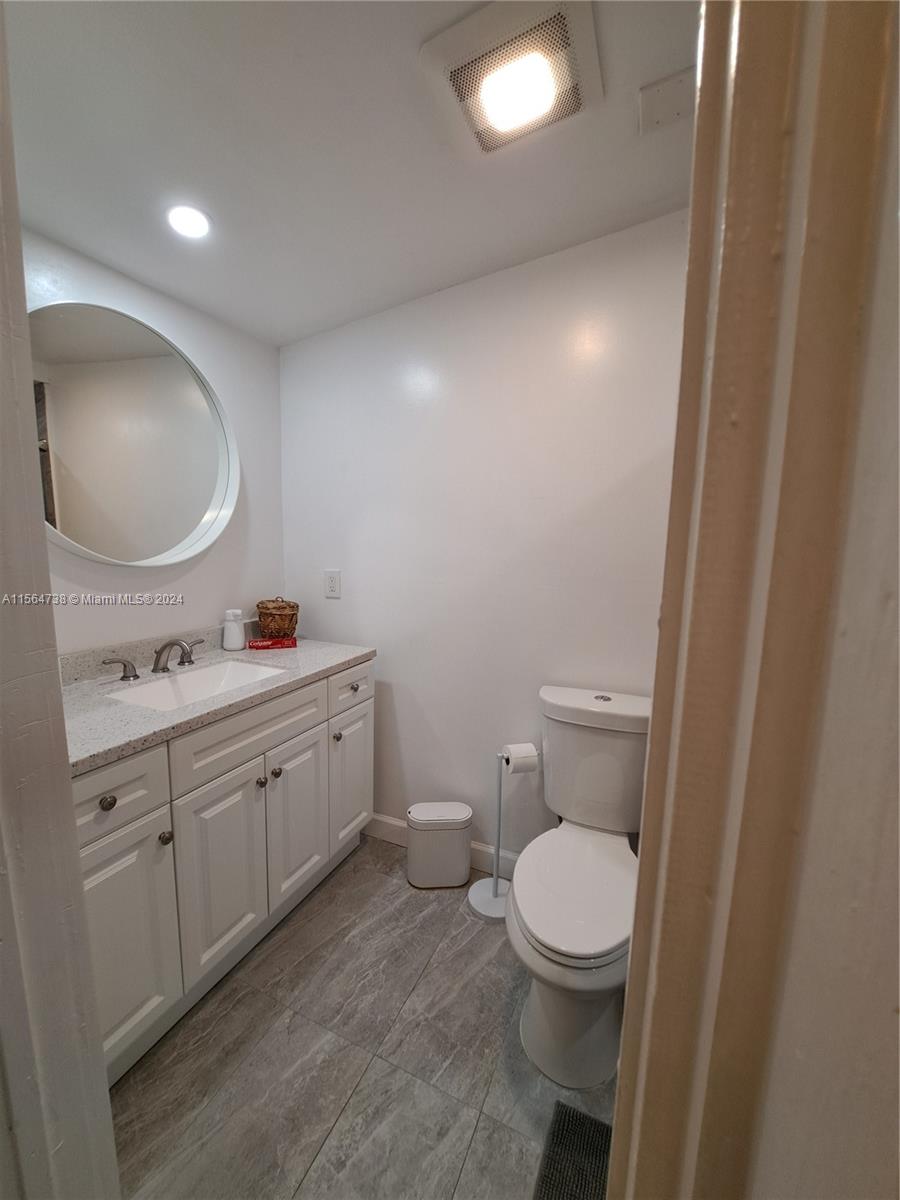 POMPANO BEACH HIGHLANDS 5 - Residential