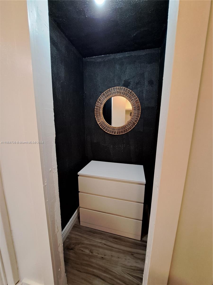 POMPANO BEACH HIGHLANDS 5 - Residential